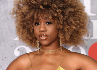 “Encouraging women to marry is like pushing them closer to death” – Chidera Eggerue.