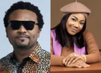 Eezee Tee reveals he was compelled to send $274,000 to Mercy Chinwo