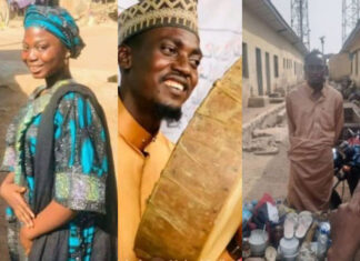 Missing Kwara University Student Discovered Deceased in Islamic Cleric’s Residence