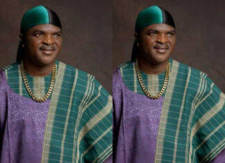 Fuji singer Obesere declares he has no regrets at 60