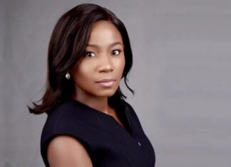 Tinubu’s aide claims N200bn monthly electricity subsidy mainly benefits wealthy Nigerians