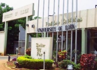 200-Level Unilorin Student Takes Own Life Due to Financial Hardship