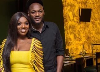 An in-depth exploration of the challenges in 2baba and Annie’s marriage.