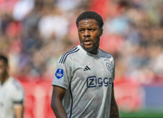 Lille coach believes Akpom’s addition will significantly strengthen the team