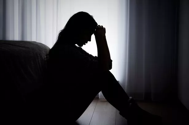 Lagos Nurse Speaks Out: The DNA Result That Ruined My Home