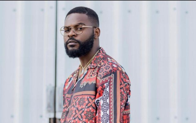 “When Are You Getting Married?” – Falz Blows Up Over Constant Marriage Pressure