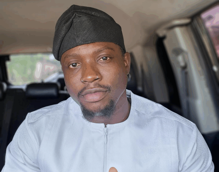 “Keep Pushing!” – Verydarkman Shares Powerful Life Lessons After Linking Ghanaian TikToker with Davido for $5K Reward