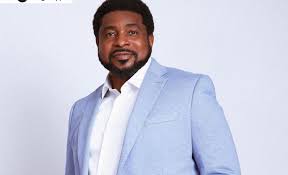 “True Love for Your Kids? Save Your Marriage First!” – Pastor Kingsley Okonkwo Urges Estranged Couples