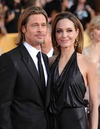 Brad Pitt Finally Speaks Up on Long-Awaited Divorce Settlement with Angelina Jolie After 8-Year Legal Battle