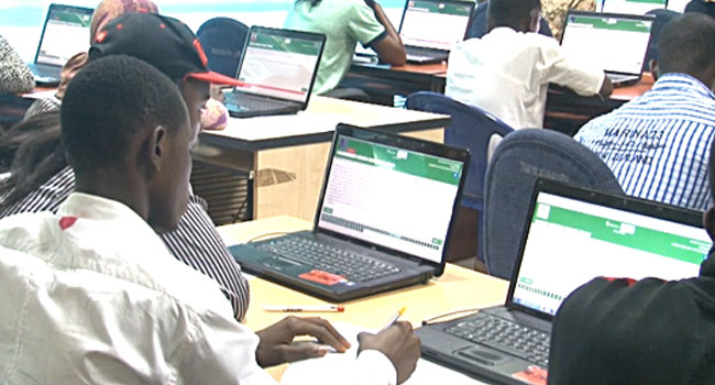 JAMB Finally Releases 2025 UTME Resit Results