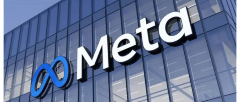 FG to Meta: Settle Your $290M Fine or Face Consequences as Deadline Looms Large