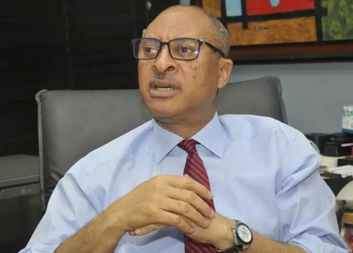 “I Didn’t Snub Him”: Prof. Pat Utomi Reveals Why He Turned Down Ministerial Role from Late President Yar’Adua