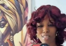 “Why Men Die Younger”: Woman Breaks Down Powerful Reasons in Viral Video