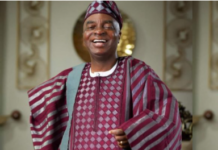 Bishop Oyedepo declares he would never join politics, even for $1 billion