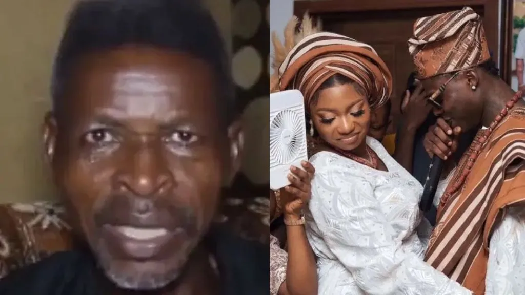 Mohbad’s widow provides an update on the new DNA case, revealing that her father-in-law selected two foreign hospitals for testing