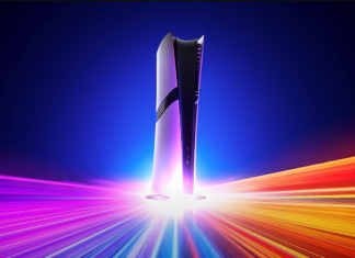 First PlayStation 5 System Update of 2026 Adds Learn Receipts and Extra First PlayStation 5 System Update of 2026 Adds Learn Receipts and Extra