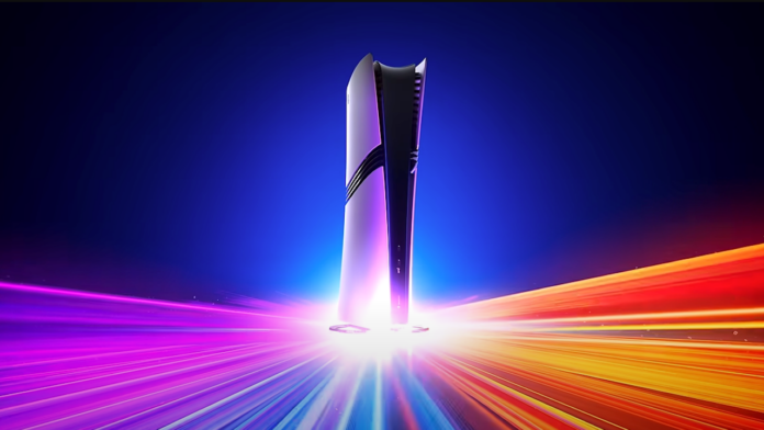 First PlayStation 5 System Update of 2026 Adds Learn Receipts and Extra