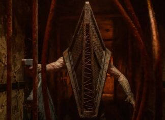 Return to Tranquil Hill Director Reveals He Was Required to Maintain the Length Beneath 2 Hours, and Hopes Fans Can Watch a Longer Director’s Lower ‘Someday’ Return to Tranquil Hill Director Reveals He Was Required to Maintain the Length Beneath 2 Hours, and Hopes Fans Can Watch a Longer Director’s Lower ‘Someday’