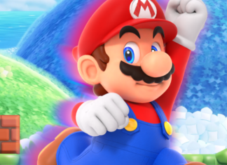 Woot Has a Video Game Mega Sale Now Dwell, Featuring Several Aesthetic Nintendo Swap Games Woot Has a Video Game Mega Sale Now Dwell, Featuring Several Aesthetic Nintendo Swap Games