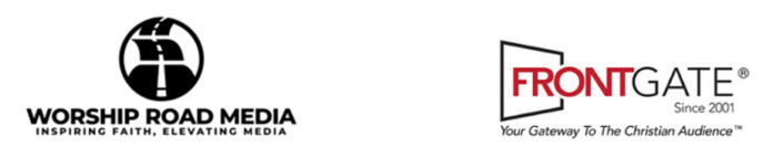 Treasure Road Media makes strategic move with FrontGate Media