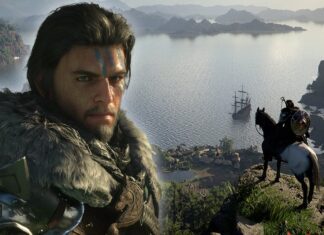 Crimson Barren discipline Promises the World, Nevertheless How Great Will It Raise? Crimson Barren discipline Promises the World, Nevertheless How Great Will It Raise?