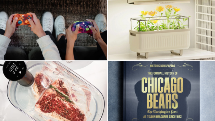 30+ unique Valentines Day gifts for men: Good, adorable, and practical ideas hell be psyched about