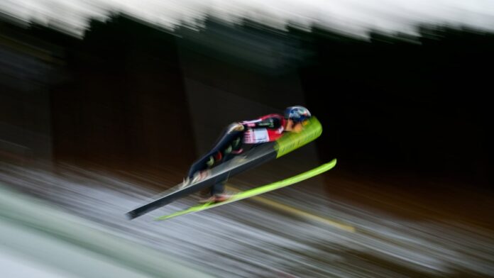 How to watch the 2026 Winter Olympics online for free