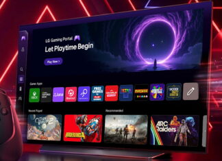 TV Producers Backing Away From 8K TV Producers Backing Away From 8K