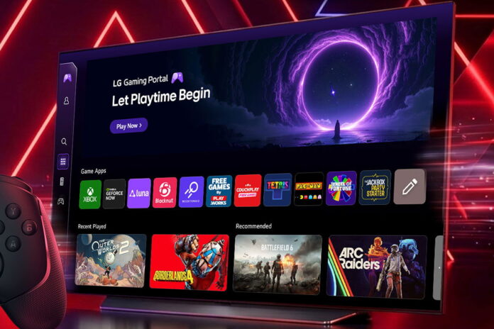 TV Producers Backing Away From 8K