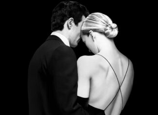 TV Data: Blue, NBC, Aces, HBO, Darkish, Fancy TV Data: Blue, NBC, Aces, HBO, Darkish, Fancy