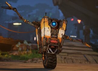 Borderlands 4 Swap 2 Constructing Paused, as GTA Publisher Says It be ‘Incredibly Livid’ About Bringing Diversified Games to Nintendo’s Console As one more Borderlands 4 Swap 2 Constructing Paused, as GTA Publisher Says It be ‘Incredibly Livid’ About Bringing Diversified Games to Nintendo’s Console As one more