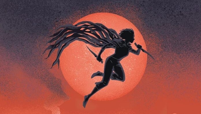 Brandon Sanderson Gives First Change on Apple TV’s Mistborn Movie, Confirms He’ll Be Co-Showrunner for the Stormlight Archive Collection