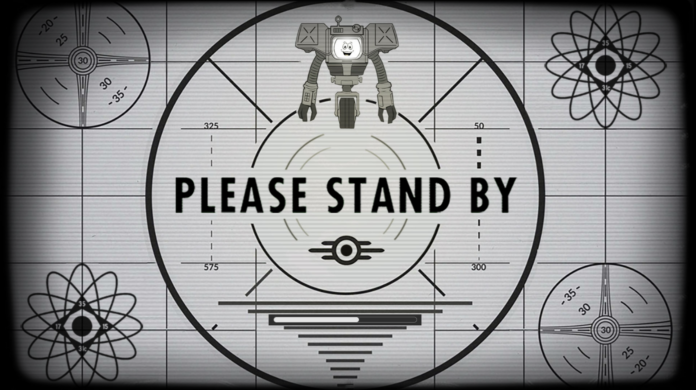 Amazon Fallout Countdown Turns Out No longer to Be Fallout 3 or Fallout: Contemporary Vegas Remastered — Here’s What It Printed