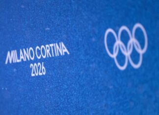 The four F1 drivers who competed in the Winter Olympics including one former Ferrari star The four F1 drivers who competed in the Winter Olympics including one former Ferrari star