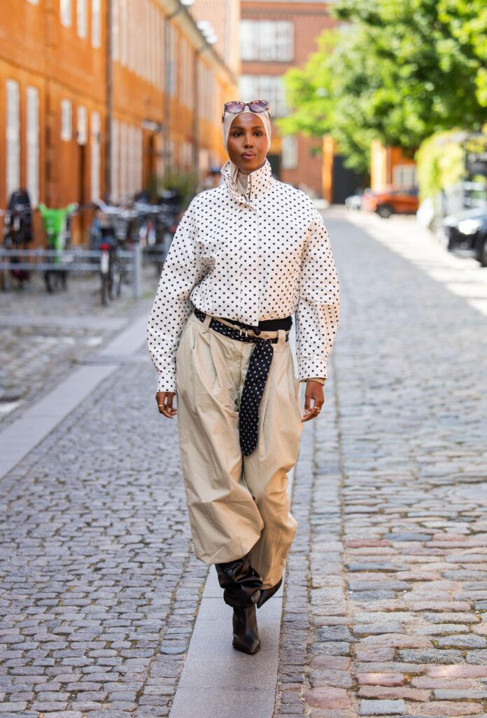 8 Spring Jacket Inclinations You’re About to Discover In each and each single role in 2026