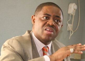 Kwara Killings are Genocide, Now not Non secular Warfare — Fani-Kayode Raises Dismay Kwara Killings are Genocide, Now not Non secular Warfare — Fani-Kayode Raises Dismay