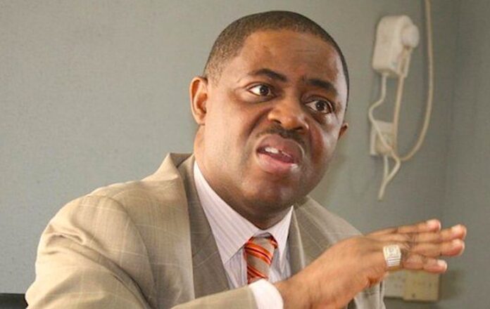 Kwara Killings are Genocide, Now not Non secular Warfare — Fani-Kayode Raises Dismay