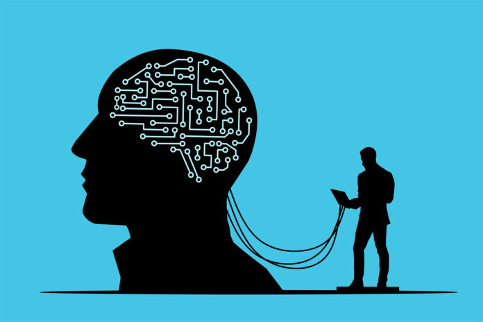 AI needs to be trained on a theology of human dignity