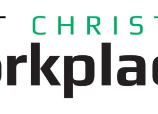 Increase in Flourishing Workplaces for Kingdom Affect: 2025 Licensed Easiest Christian Workplaces Increase in Flourishing Workplaces for Kingdom Affect: 2025 Licensed Easiest Christian Workplaces