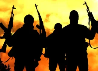 Kwara killings: “Survivors receiving medical treatment in Ilorin” – Lawmaker Kwara killings: “Survivors receiving medical treatment in Ilorin” – Lawmaker