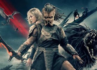 Predator Badlands OTT release date in India: When and where to watch Elle Fanning’s sci-fi thriller film Predator Badlands OTT release date in India: When and where to watch Elle Fanning’s sci-fi thriller film