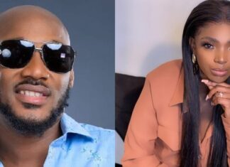 I Have No longer Been The Most attention-grabbing Dad No longer too long within the past – 2face Finds Subsequent Traipse I Have No longer Been The Most attention-grabbing Dad No longer too long within the past – 2face Finds Subsequent Traipse
