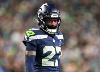 Astronomical Bowl LX: 7 lesser known Patriots and Seahawks players to watch Astronomical Bowl LX: 7 lesser known Patriots and Seahawks players to watch