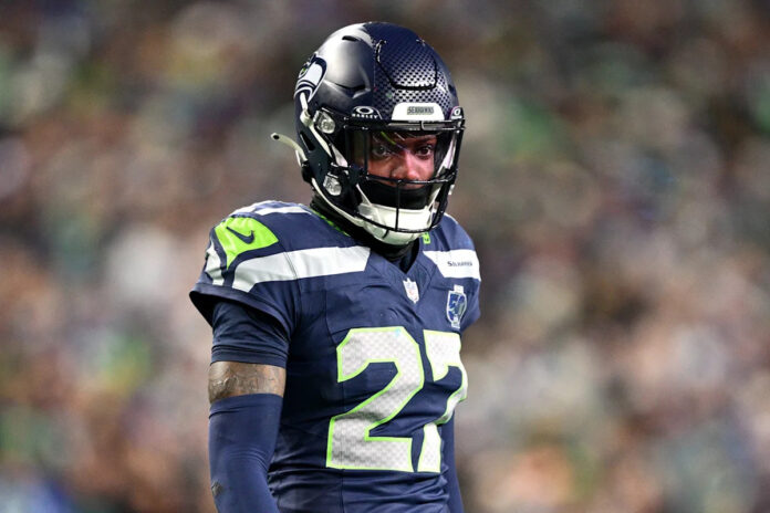 Astronomical Bowl LX: 7 lesser known Patriots and Seahawks players to watch