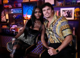 Nicolandria Reunited at the Natty Bowl Nicolandria Reunited at the Natty Bowl