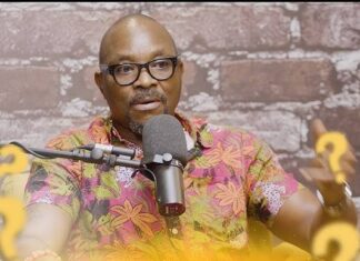 Electoral Act: This Is Moral a Warning — Isaac Fayose Speaks All via Narrate at NASS Electoral Act: This Is Moral a Warning — Isaac Fayose Speaks All via Narrate at NASS