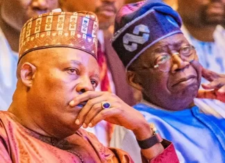 Nigeria Ranked 36th World’s Most Base Country In 2025 – TI Nigeria Ranked 36th World’s Most Base Country In 2025 – TI