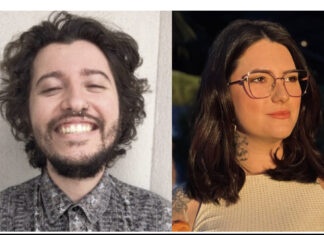 Lula vows “no love to gambling” in Brazil’s election year Lula vows “no love to gambling” in Brazil’s election year