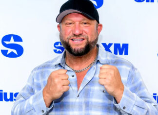Bully Ray Has Thought For Expansive WWE WrestleMania Match Following Neatly-organized Bowl Halftime Demonstrate Bully Ray Has Thought For Expansive WWE WrestleMania Match Following Neatly-organized Bowl Halftime Demonstrate