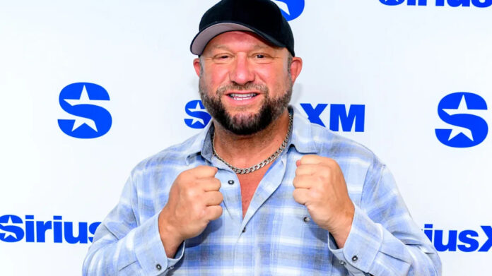 Bully Ray Has Thought For Expansive WWE WrestleMania Match Following Neatly-organized Bowl Halftime Demonstrate